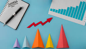 Business Growth: Strategies, Tools, and Insights to Scale Successfully