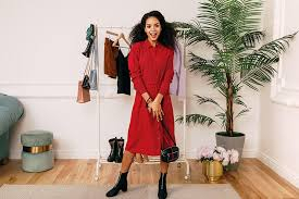 Fashion Advice: A Complete Guide to Elevating Your Personal Style