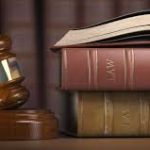 Law Insights