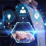 Technology News
