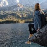Travel Adventures