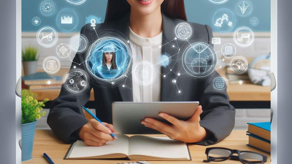 The Ultimate Guide to Online Courses: Transforming Education in the Digital Age