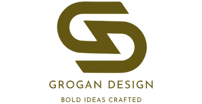 Grogan Shaell Design